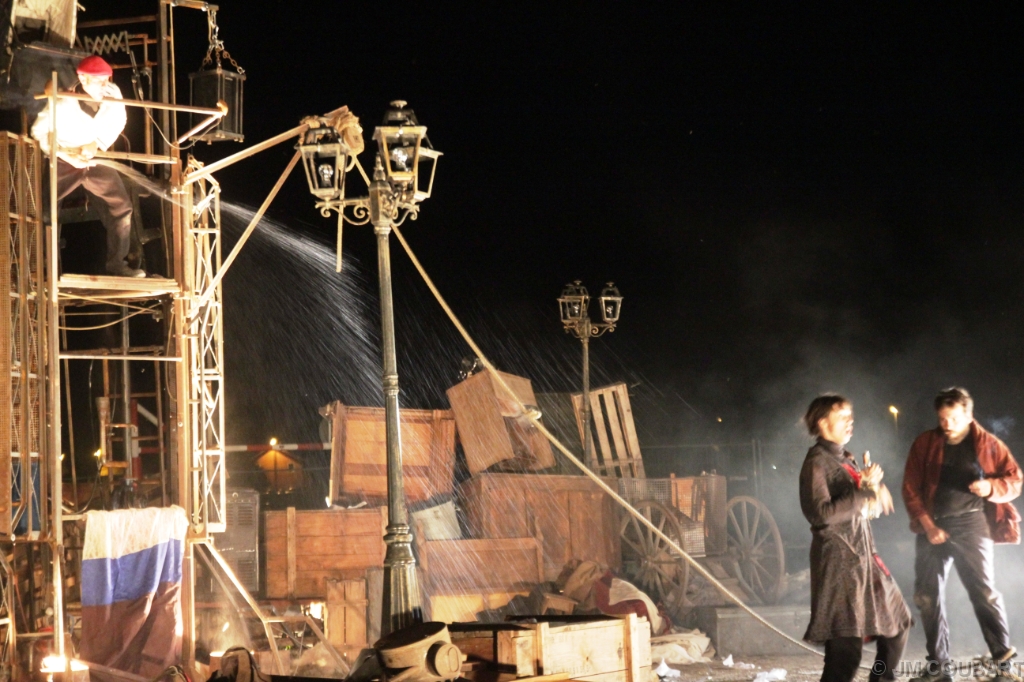 Diapositive suivante